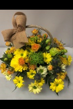 All Round occasions Flowers